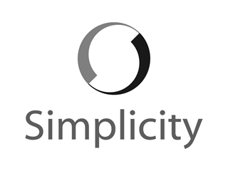 simplicity