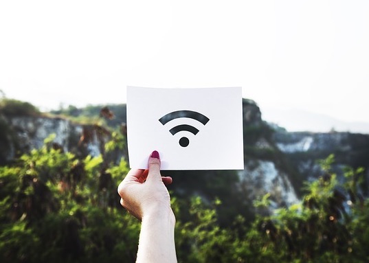 wifi接続エラーへの対処法方